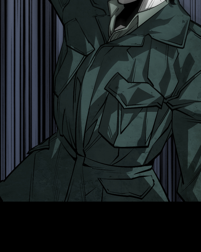 The Silent Warrior chapter 29 page 182