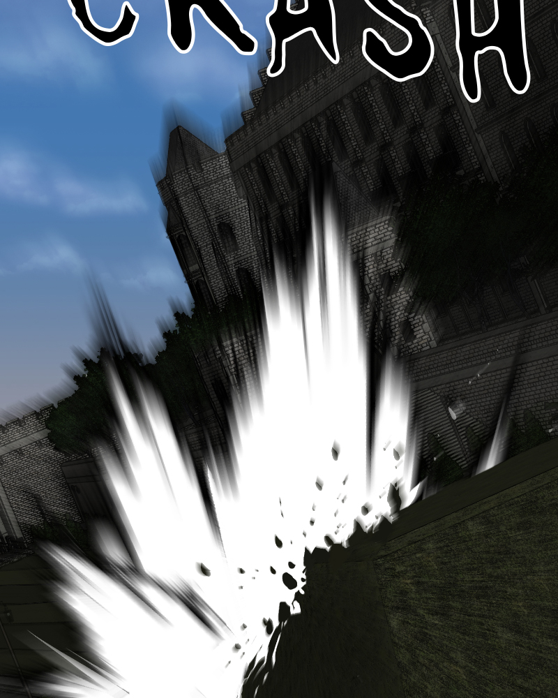 The Silent Warrior chapter 29 page 184