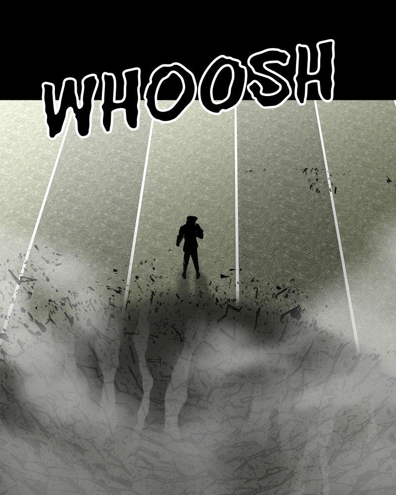 The Silent Warrior chapter 29 page 186