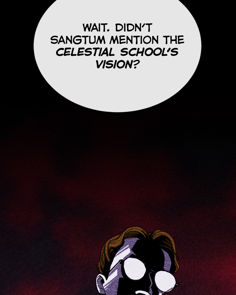 The Silent Warrior chapter 29 page 188