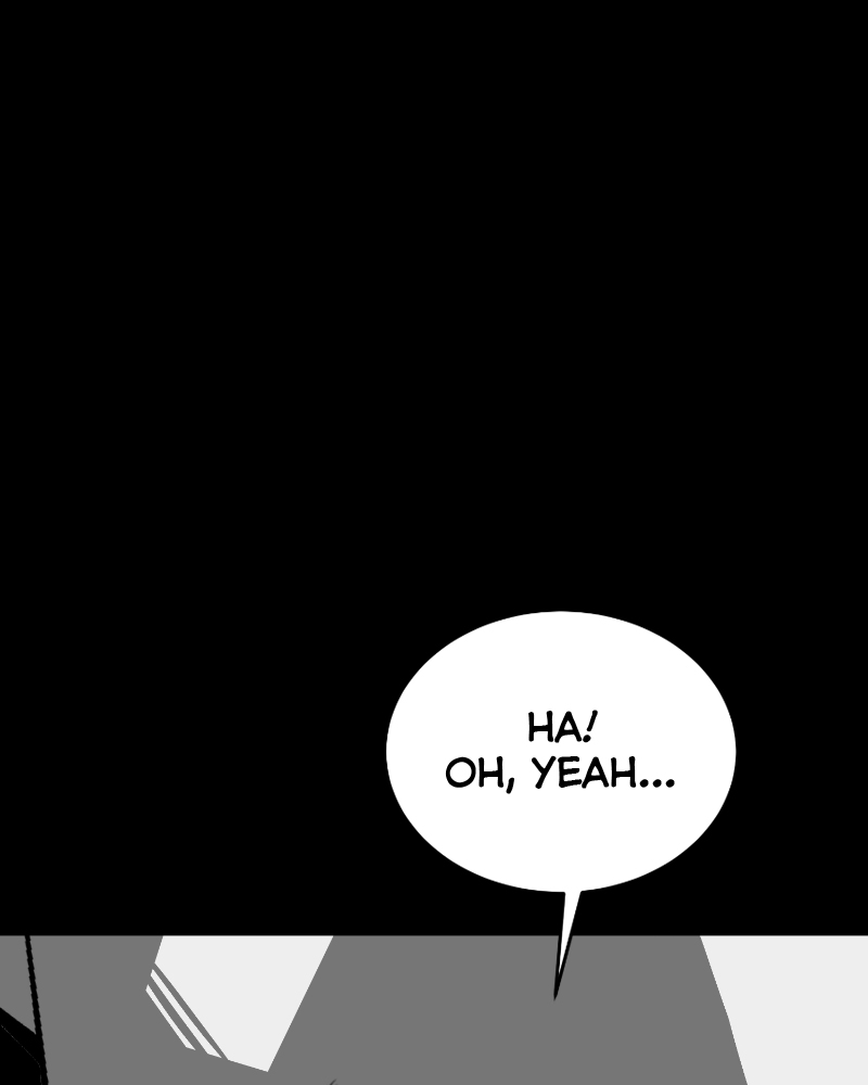The Silent Warrior chapter 29 page 191