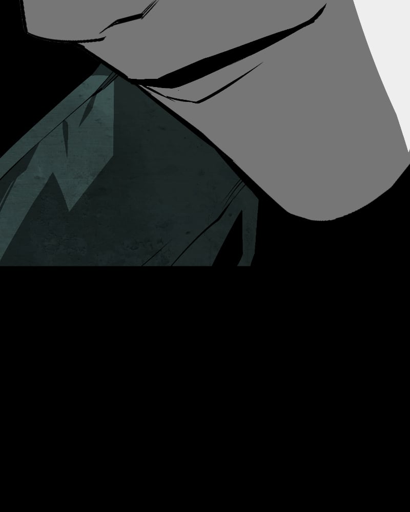 The Silent Warrior chapter 29 page 192
