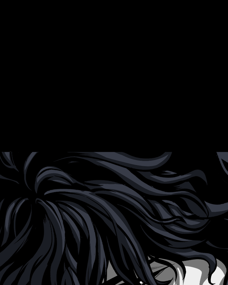 The Silent Warrior chapter 29 page 193