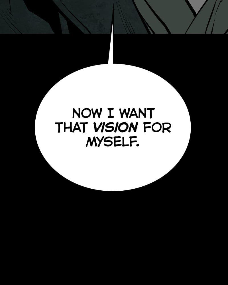 The Silent Warrior chapter 29 page 195