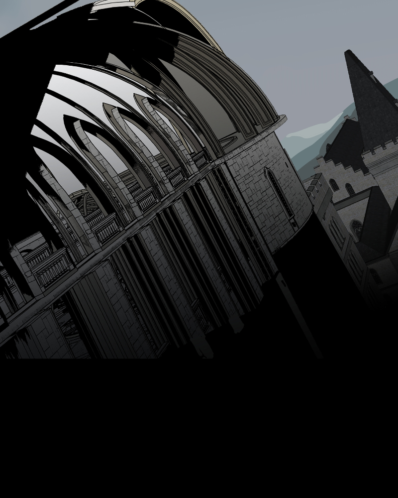 The Silent Warrior chapter 29 page 24