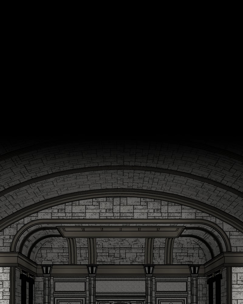 The Silent Warrior chapter 29 page 3
