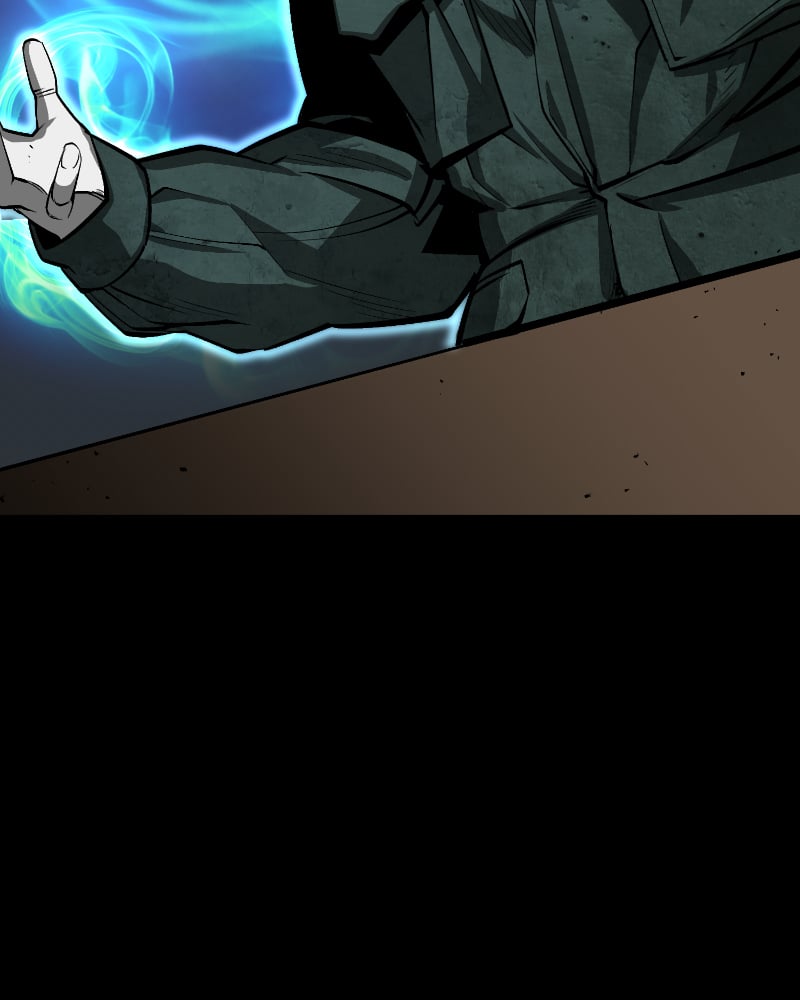 The Silent Warrior chapter 29 page 36