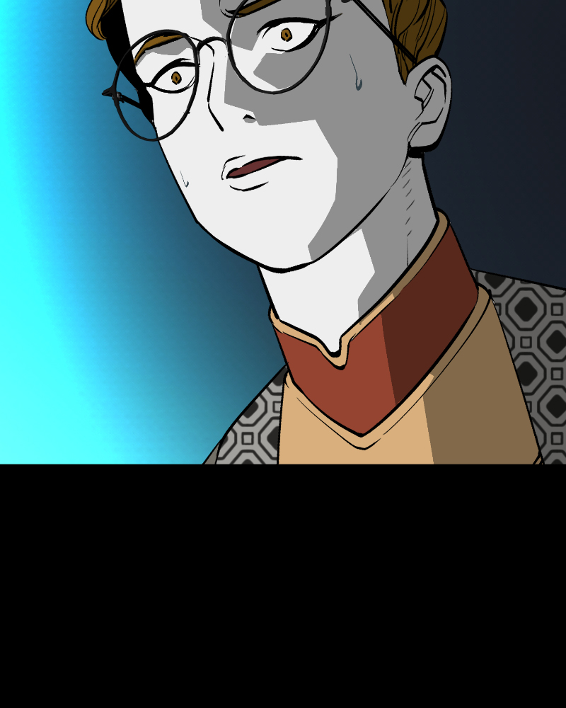 The Silent Warrior chapter 29 page 38