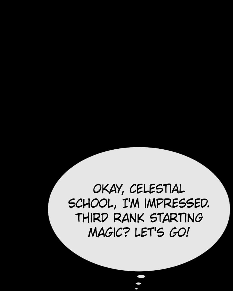 The Silent Warrior chapter 29 page 39