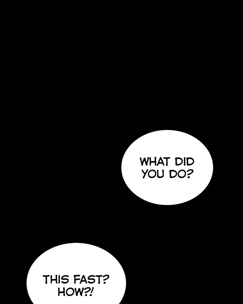The Silent Warrior chapter 29 page 42