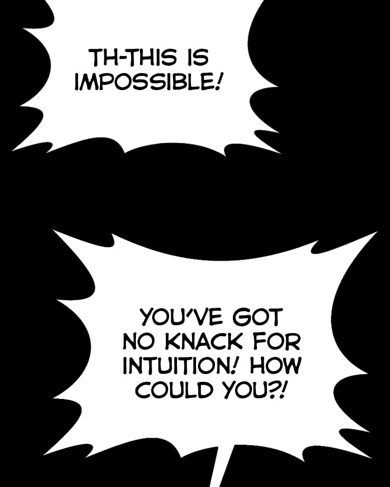 The Silent Warrior chapter 29 page 45