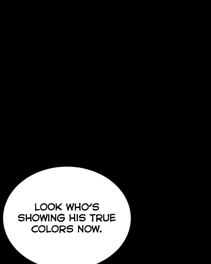 The Silent Warrior chapter 29 page 47