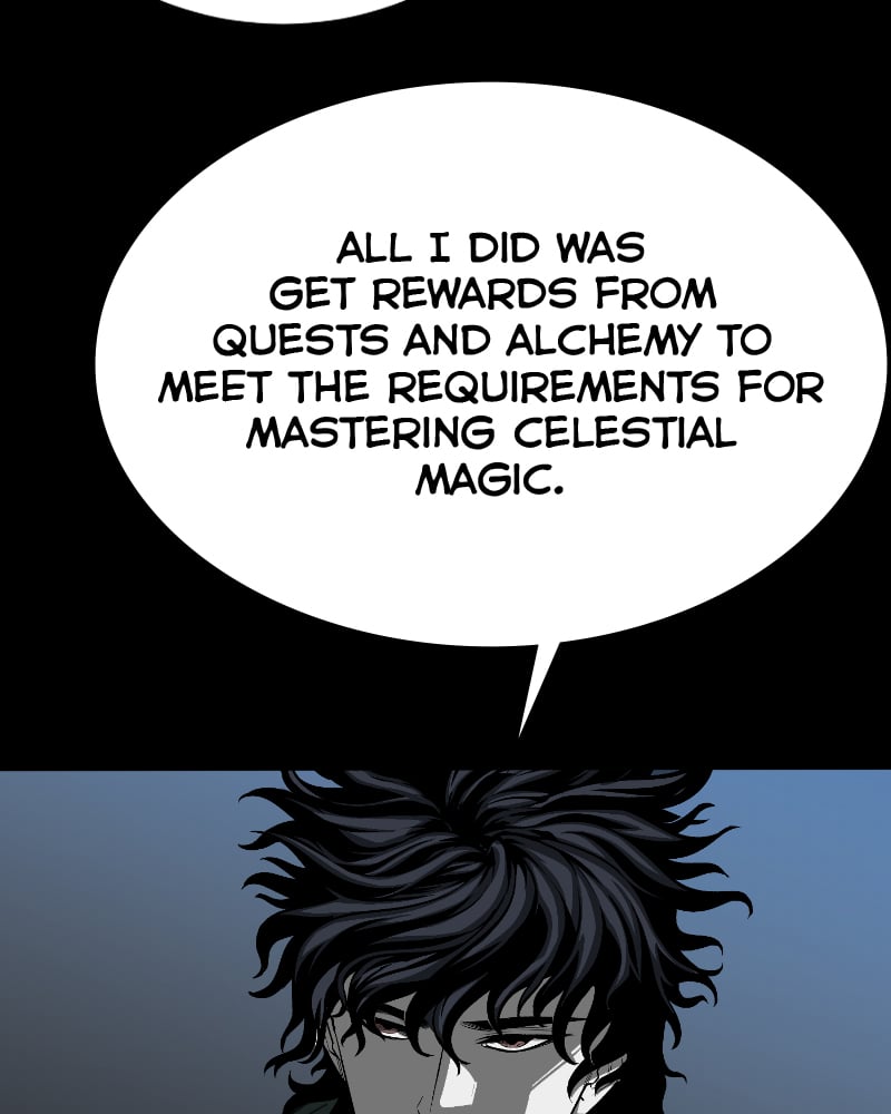 The Silent Warrior chapter 29 page 48