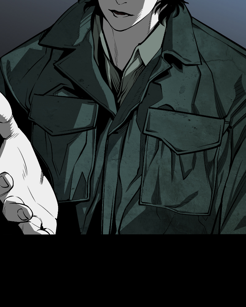 The Silent Warrior chapter 29 page 49