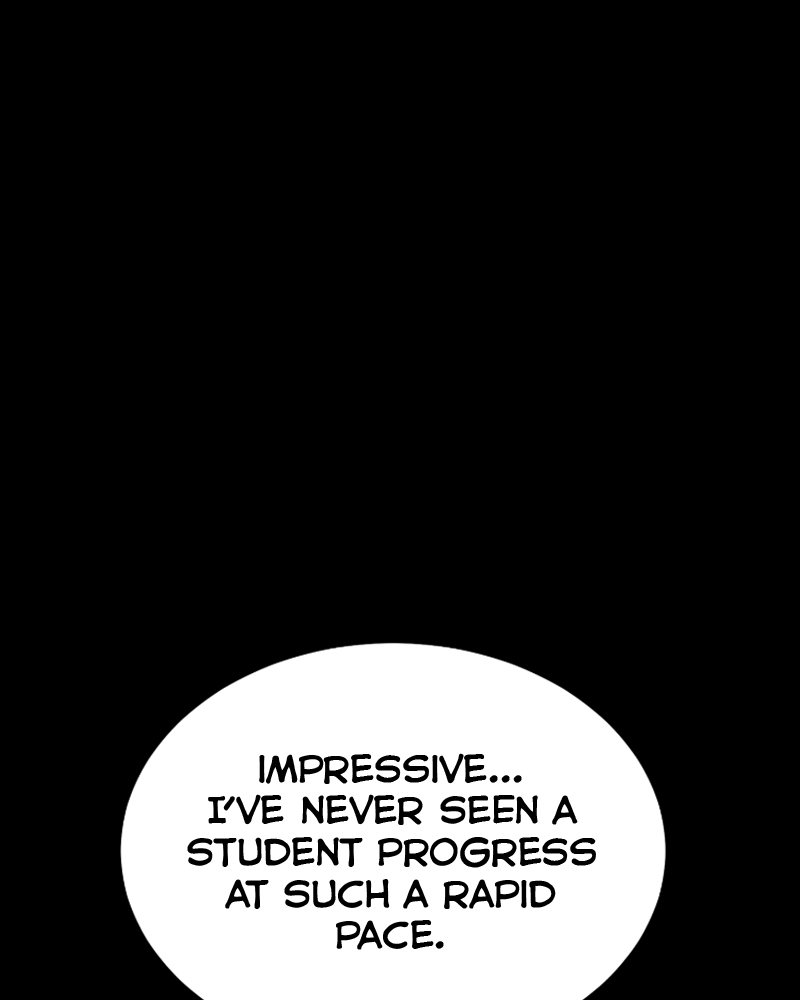 The Silent Warrior chapter 29 page 50