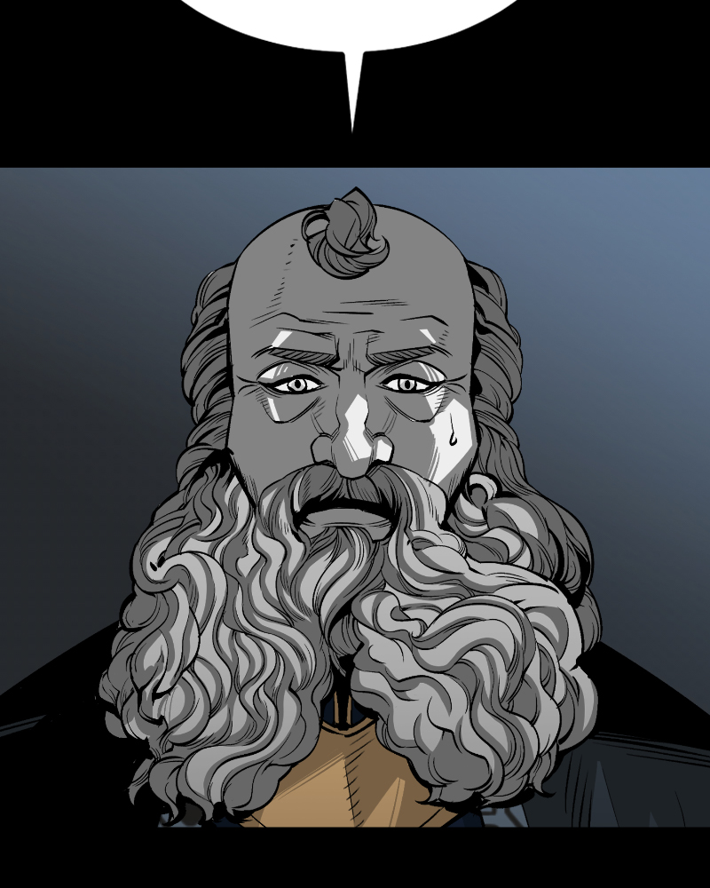 The Silent Warrior chapter 29 page 51