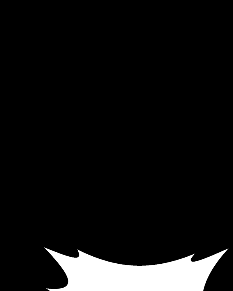 The Silent Warrior chapter 29 page 52