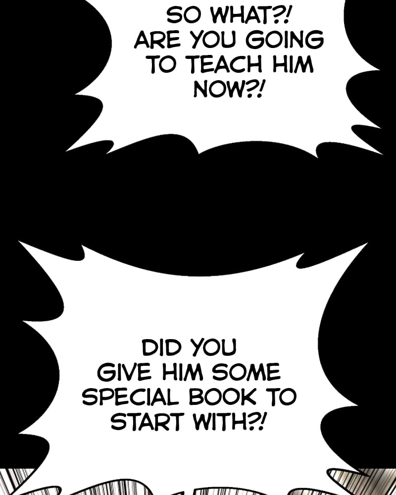 The Silent Warrior chapter 29 page 53