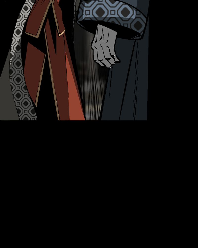 The Silent Warrior chapter 29 page 55