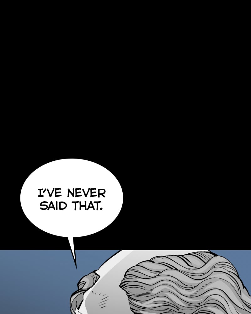 The Silent Warrior chapter 29 page 56