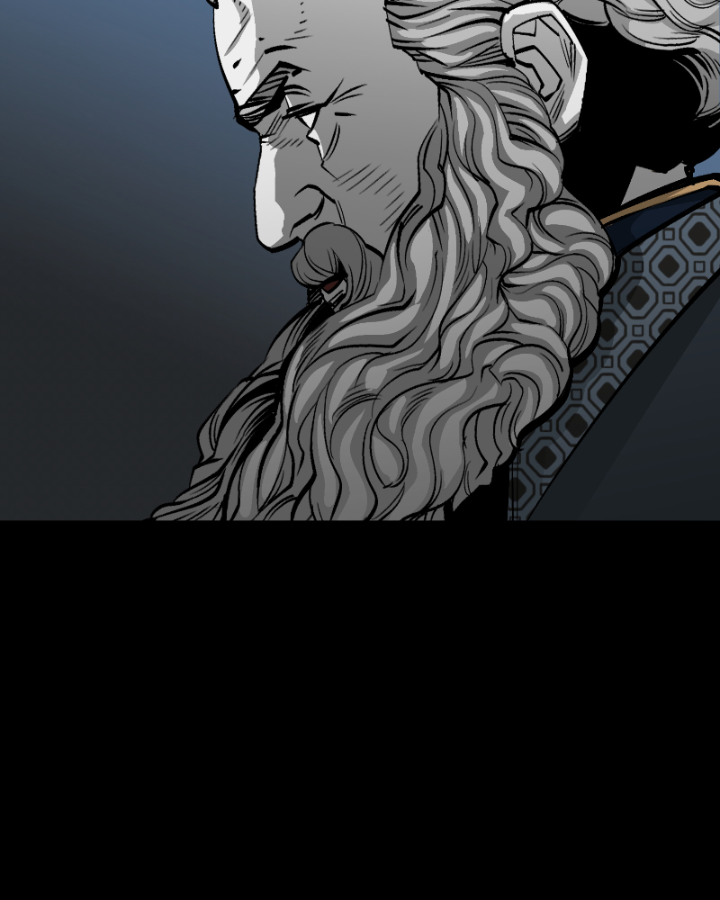 The Silent Warrior chapter 29 page 57