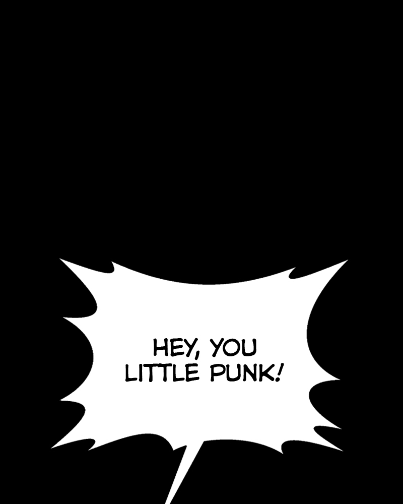 The Silent Warrior chapter 29 page 61