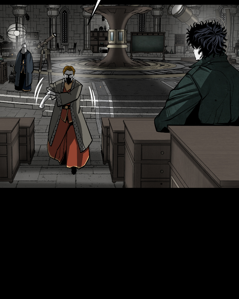 The Silent Warrior chapter 29 page 62
