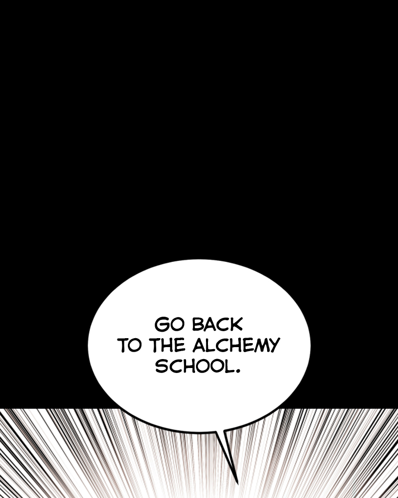 The Silent Warrior chapter 29 page 63
