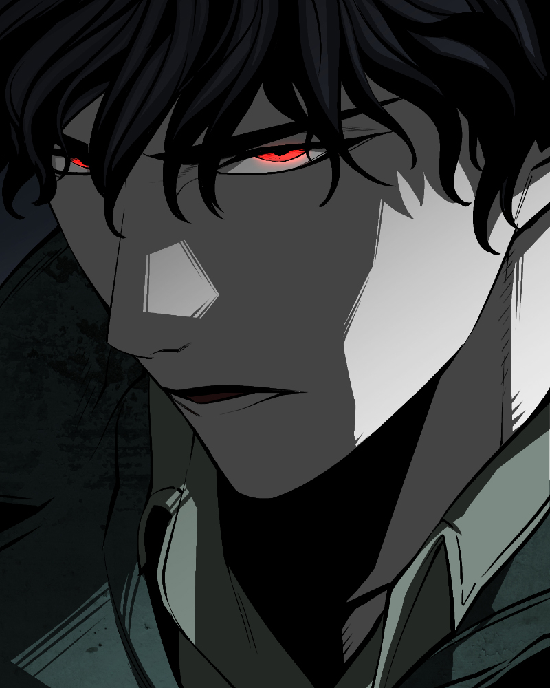 The Silent Warrior chapter 29 page 67