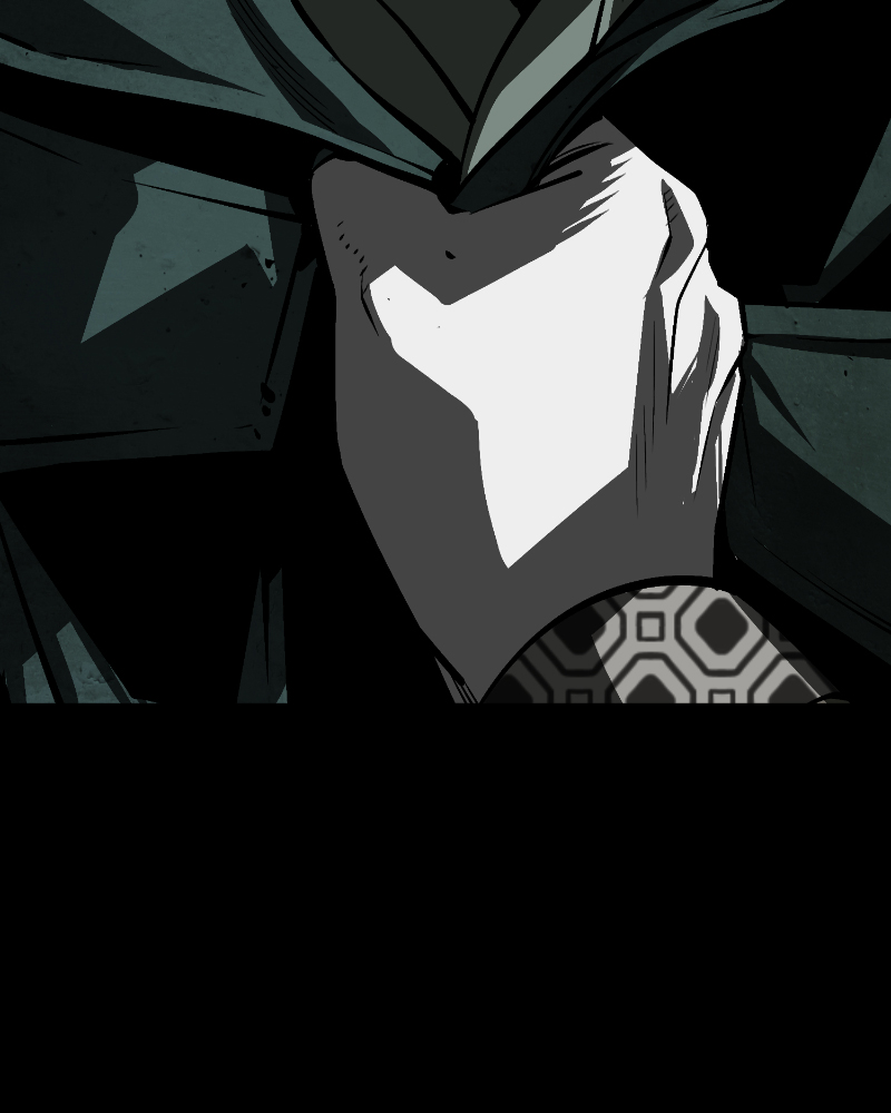 The Silent Warrior chapter 29 page 68