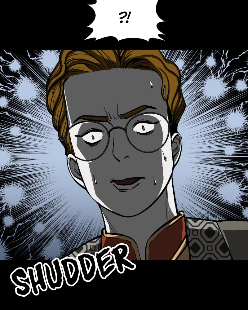 The Silent Warrior chapter 29 page 70