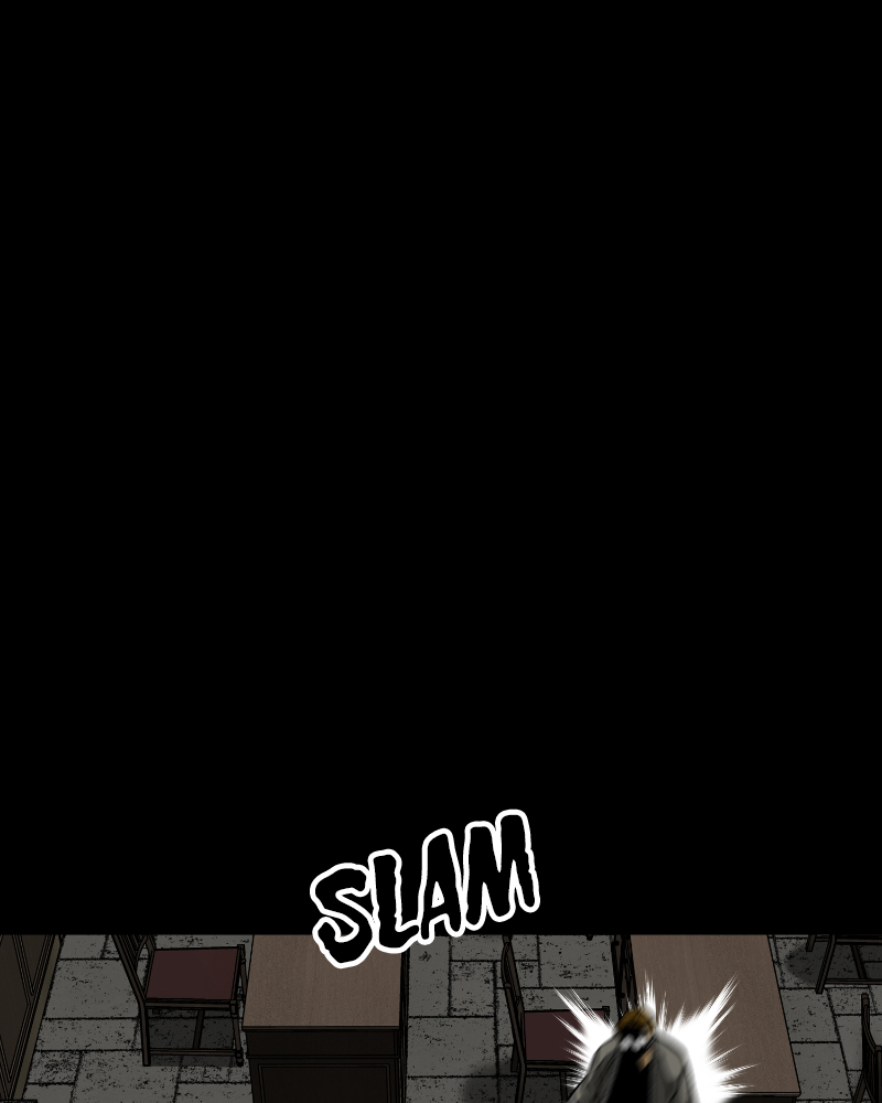 The Silent Warrior chapter 29 page 71
