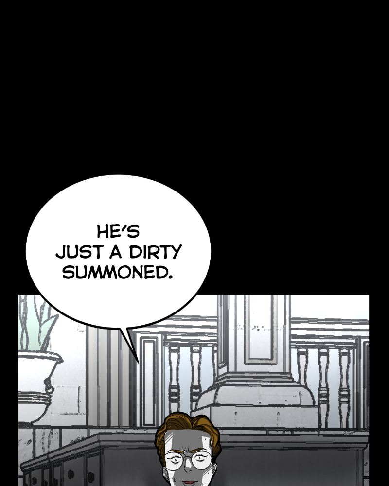 The Silent Warrior chapter 29 page 73