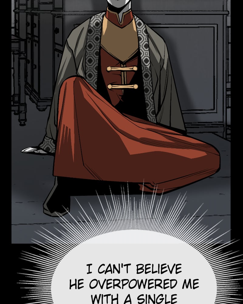 The Silent Warrior chapter 29 page 74