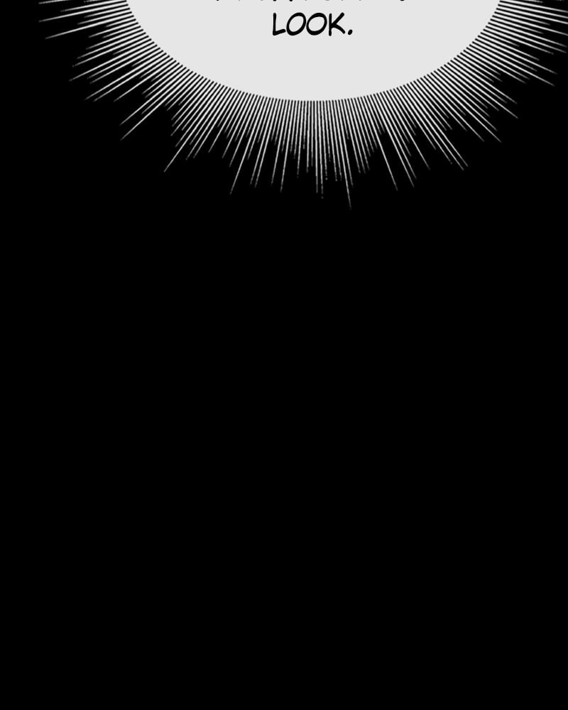 The Silent Warrior chapter 29 page 75