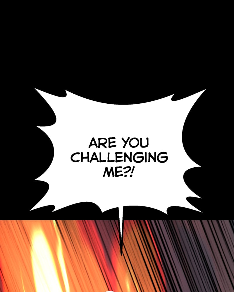 The Silent Warrior chapter 29 page 76