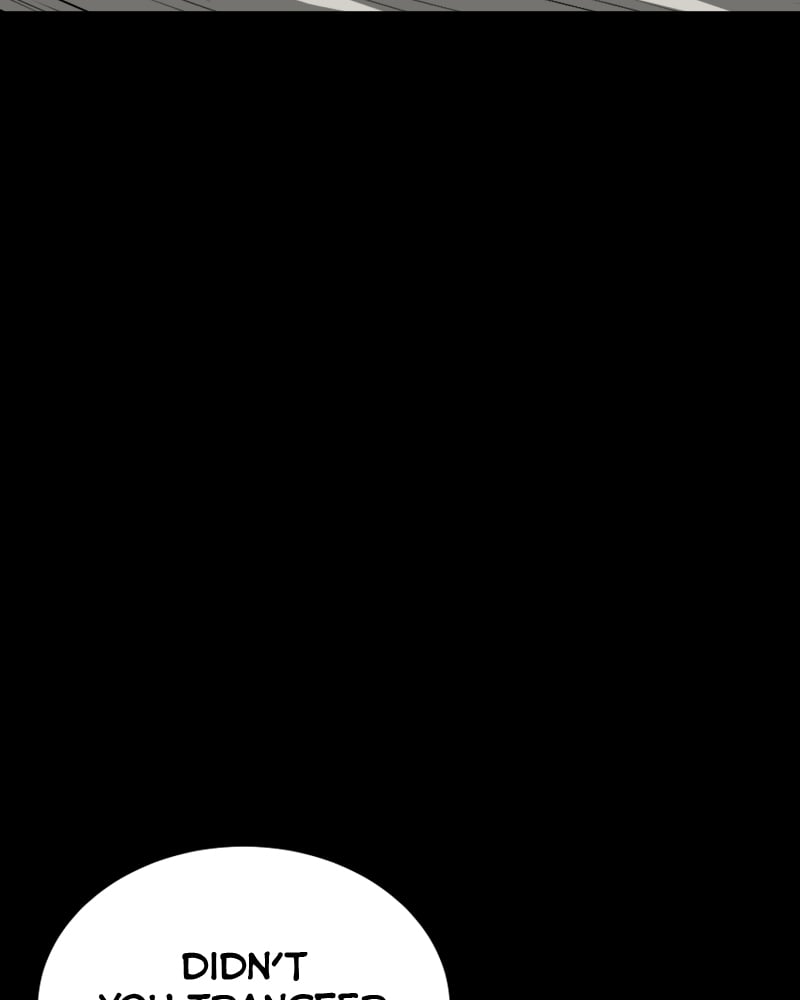 The Silent Warrior chapter 29 page 8