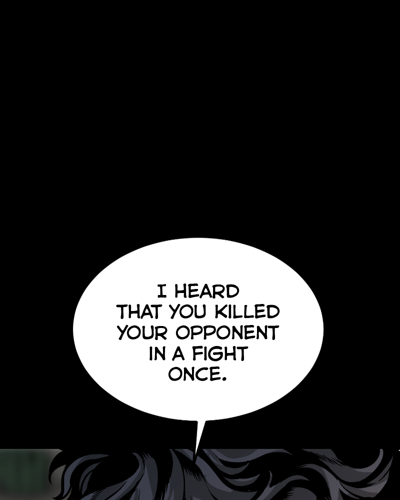 The Silent Warrior chapter 29 page 80
