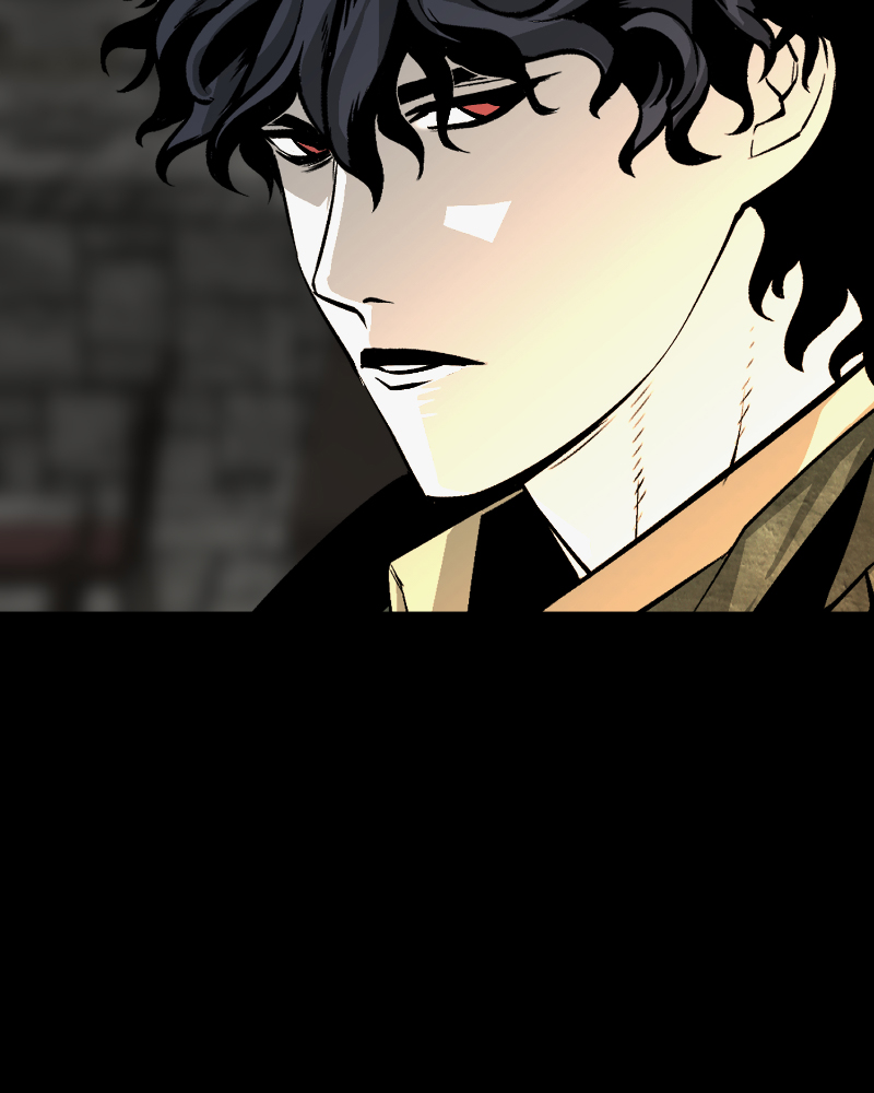 The Silent Warrior chapter 29 page 81