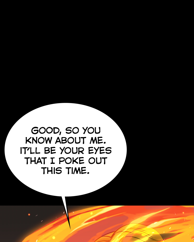 The Silent Warrior chapter 29 page 82