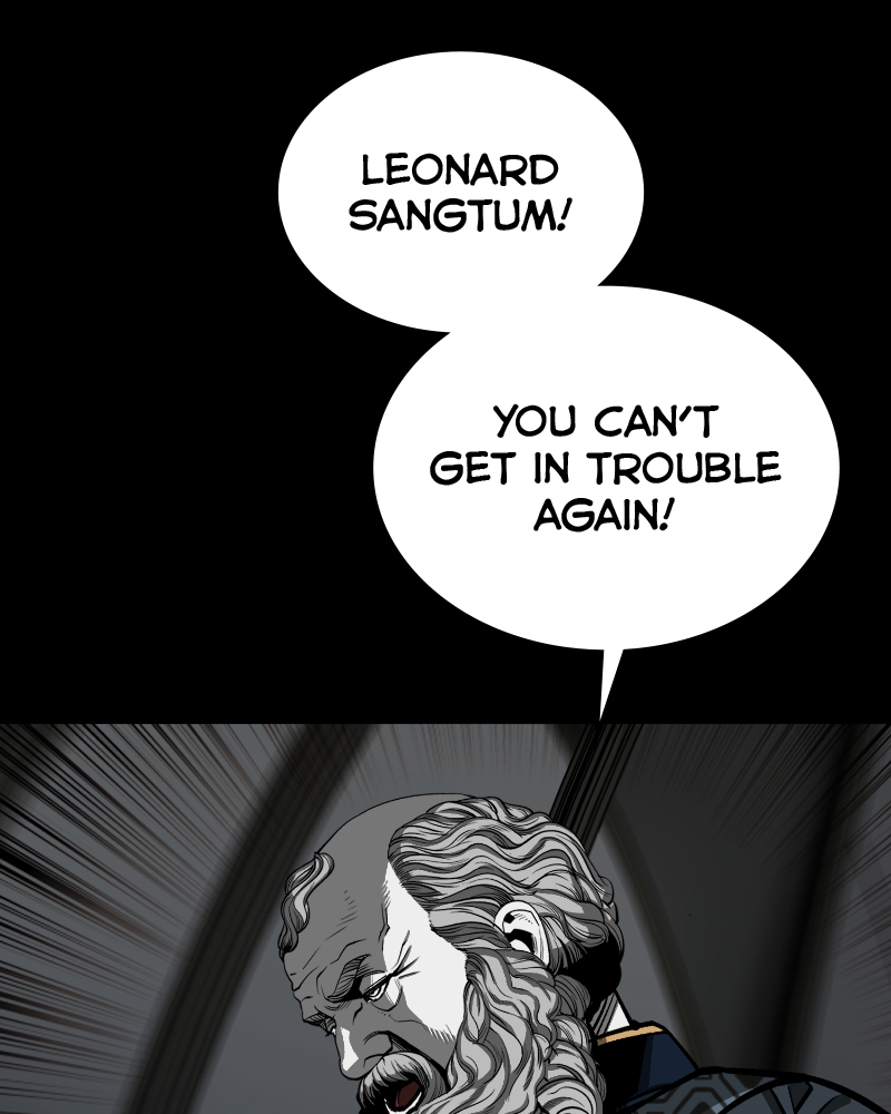 The Silent Warrior chapter 29 page 85