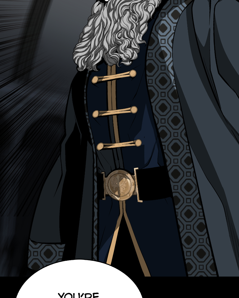 The Silent Warrior chapter 29 page 86