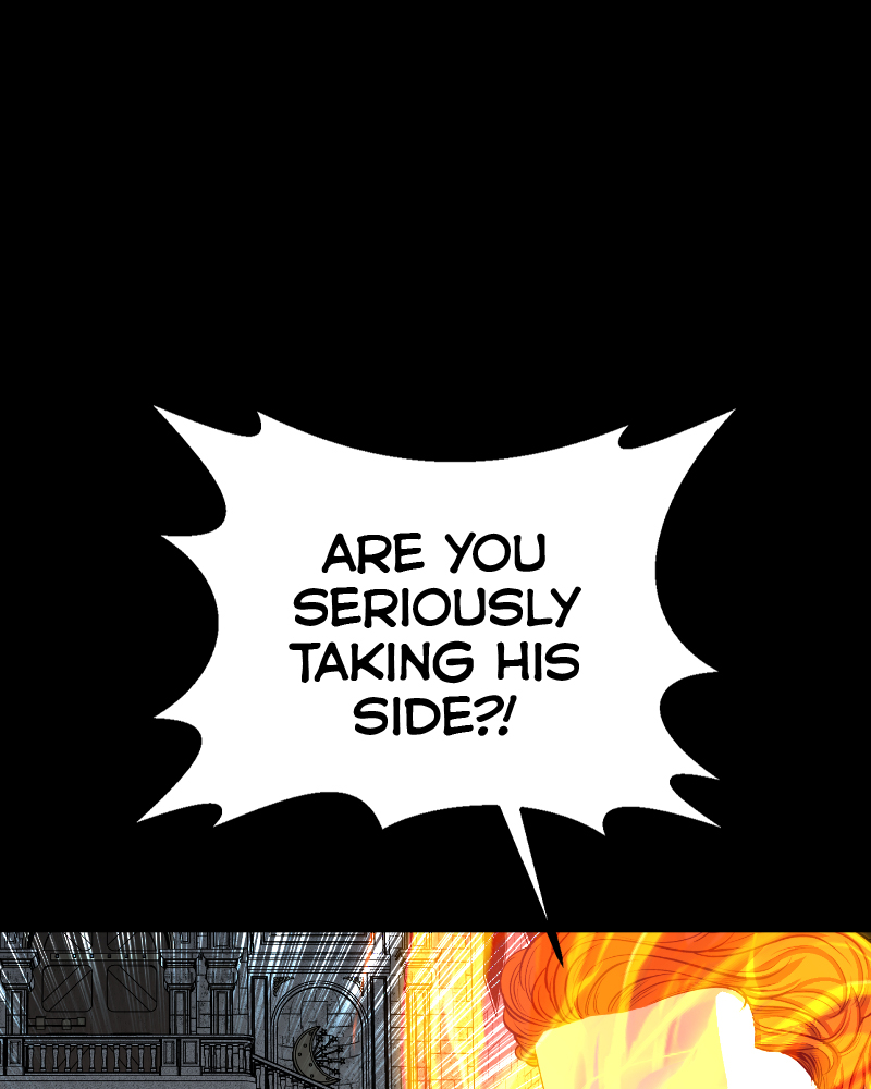 The Silent Warrior chapter 29 page 88