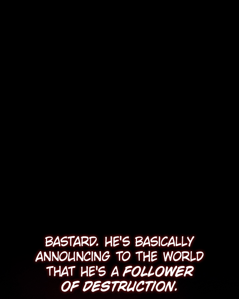 The Silent Warrior chapter 29 page 90