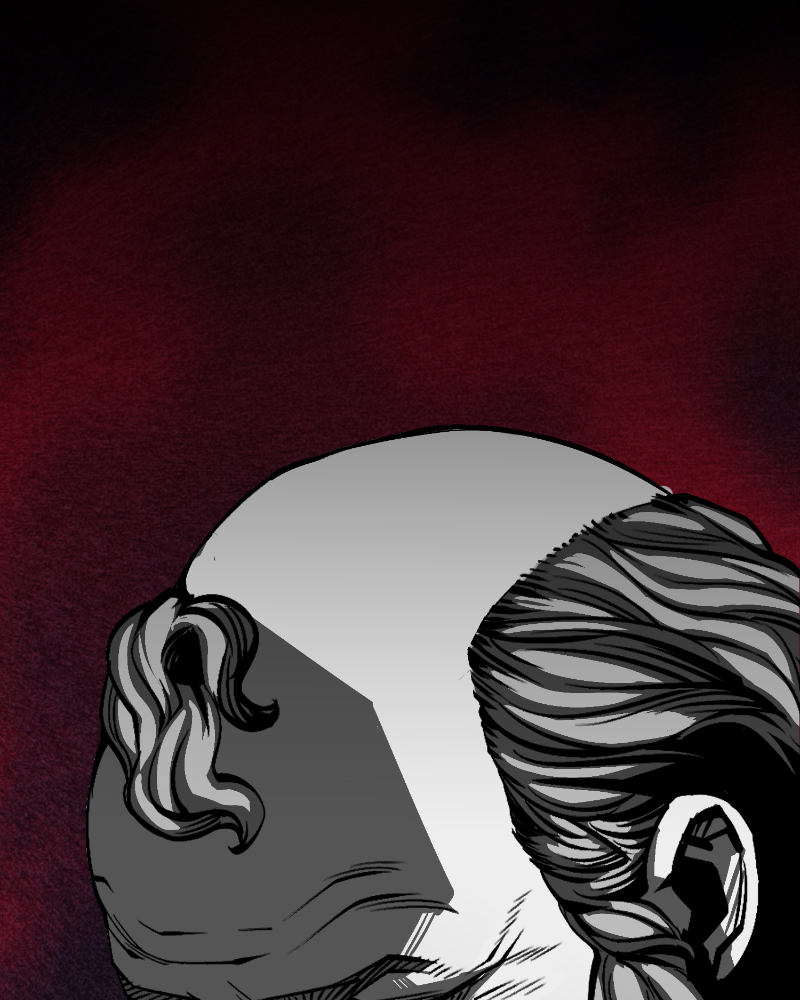 The Silent Warrior chapter 29 page 91