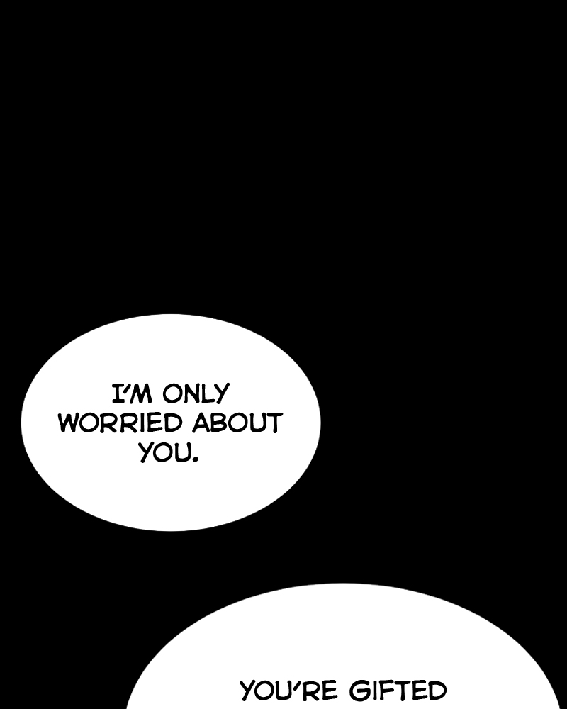 The Silent Warrior chapter 29 page 94