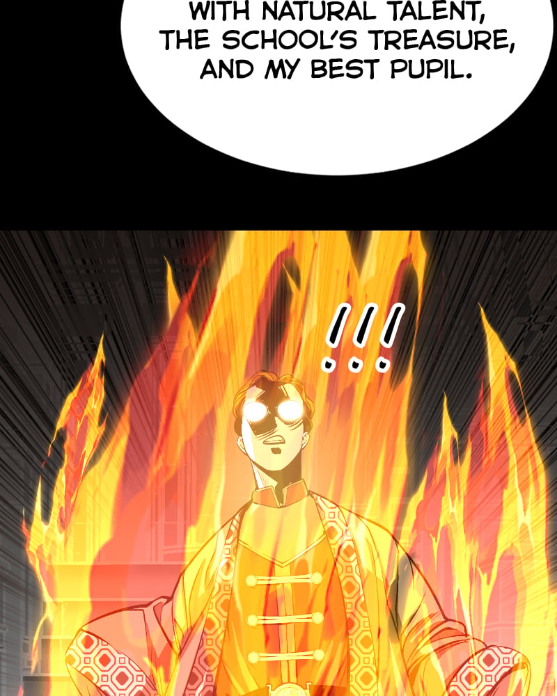 The Silent Warrior chapter 29 page 95