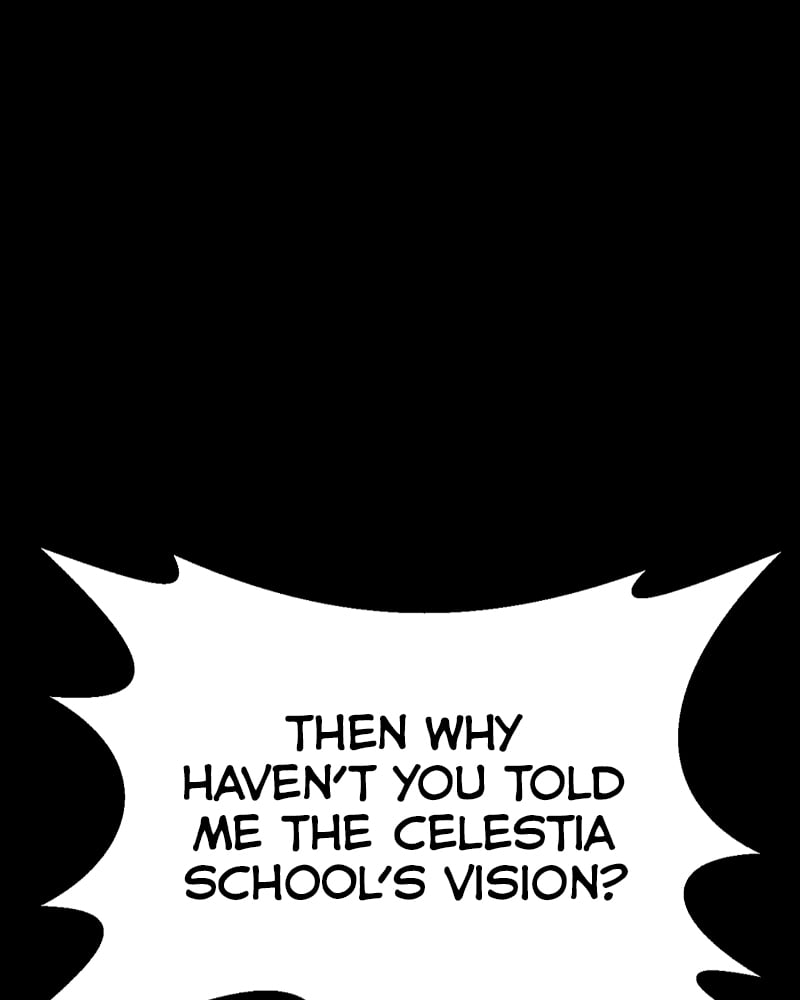The Silent Warrior chapter 29 page 98