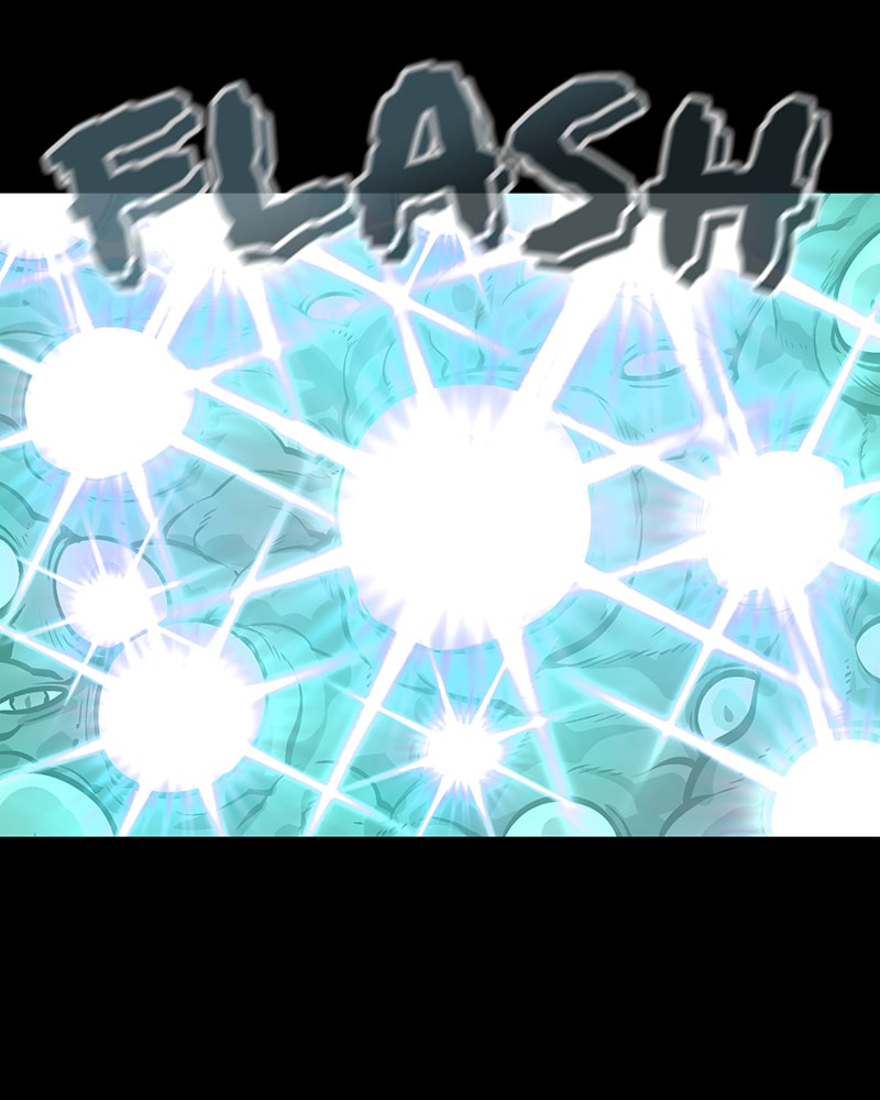 The Silent Warrior chapter 3 page 102