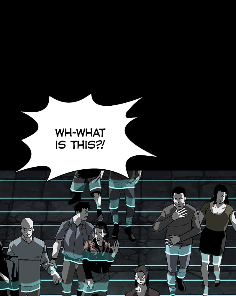 The Silent Warrior chapter 3 page 104